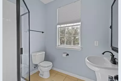 245 Razzmatazz Trail, Buda, TX 78610 - Photo 33