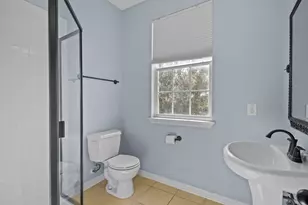 245 Razzmatazz Trail, Buda, TX 78610 - Photo 33