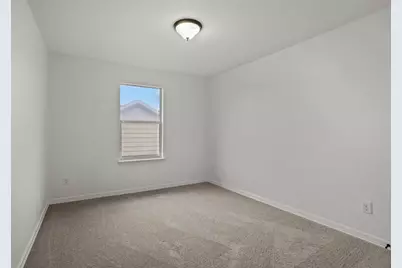 245 Razzmatazz Trail, Buda, TX 78610 - Photo 27