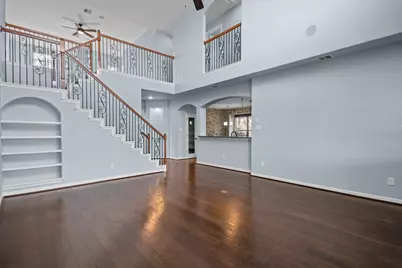 245 Razzmatazz Trail, Buda, TX 78610 - Photo 17