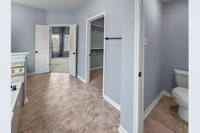 245 Razzmatazz Trail, Buda, TX 78610 - Photo 23