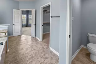 245 Razzmatazz Trail, Buda, TX 78610 - Photo 23