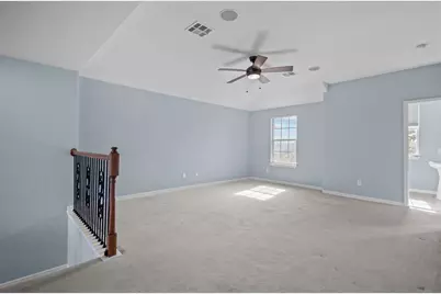 245 Razzmatazz Trail, Buda, TX 78610 - Photo 27