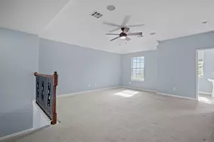 245 Razzmatazz Trail, Buda, TX 78610 - Photo 27