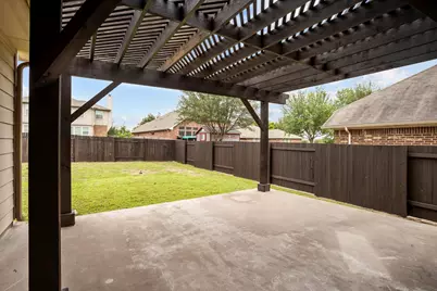 245 Razzmatazz Trail, Buda, TX 78610 - Photo 33