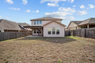 245 Razzmatazz Trail, Buda, TX 78610 - Photo 37