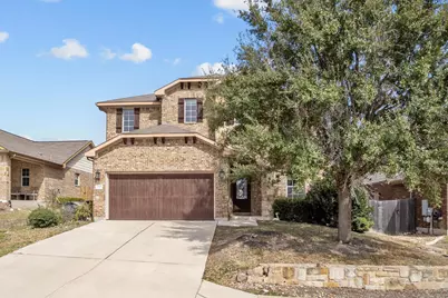 245 Razzmatazz Trail, Buda, TX 78610 - Photo 1