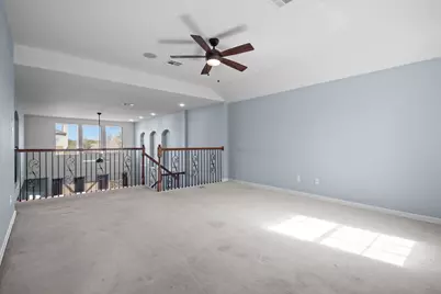 245 Razzmatazz Trail, Buda, TX 78610 - Photo 25