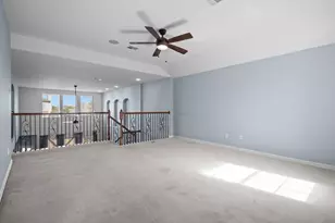 245 Razzmatazz Trail, Buda, TX 78610 - Photo 25