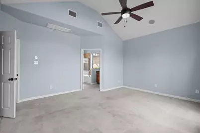 245 Razzmatazz Trail, Buda, TX 78610 - Photo 19