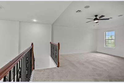 245 Razzmatazz Trail, Buda, TX 78610 - Photo 23