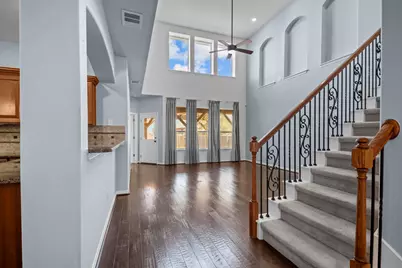 245 Razzmatazz Trail, Buda, TX 78610 - Photo 7