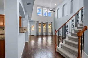 245 Razzmatazz Trail, Buda, TX 78610 - Photo 7