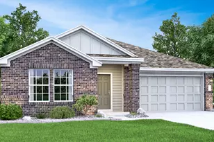17929 Orchard Oriel Wy, Pflugerville, TX 78660 - Photo 1
