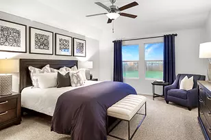 17929 Orchard Oriel Wy, Pflugerville, TX 78660 - Photo 17