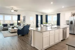 17929 Orchard Oriel Wy, Pflugerville, TX 78660 - Photo 9