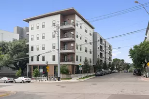 2500 Longview St, Austin, TX 78705 - Photo 27