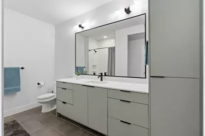 2500 Longview Street #116, Austin, TX 78705 - Photo 13