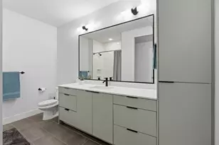 2500 Longview St, Austin, TX 78705 - Photo 13