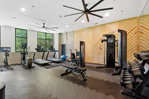 2500 Longview St, Austin, TX 78705 - Photo 23