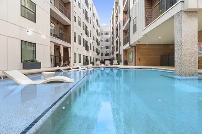 2500 Longview Street #116, Austin, TX 78705 - Photo 17