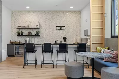 2500 Longview Street #116, Austin, TX 78705 - Photo 21