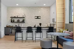 2500 Longview St, Austin, TX 78705 - Photo 21