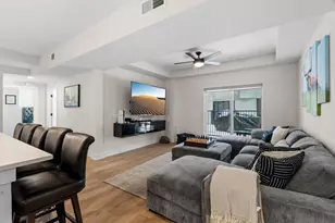 2500 Longview St, Austin, TX 78705 - Photo 7