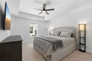 2500 Longview St, Austin, TX 78705 - Photo 11