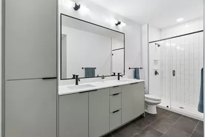 2500 Longview Street #116, Austin, TX 78705 - Photo 9