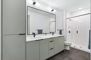 2500 Longview St, Austin, TX 78705 - Photo 9