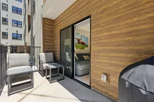 2500 Longview St, Austin, TX 78705 - Photo 13