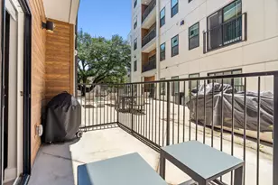 2500 Longview St, Austin, TX 78705 - Photo 15