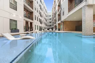 2500 Longview St, Austin, TX 78705 - Photo 17