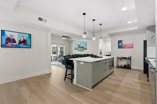 2500 Longview St, Austin, TX 78705 - Photo 1