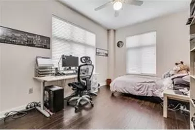 711 W 26th Street #707, Austin, TX 78705 - Photo 7