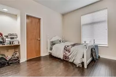 711 W 26th Street #707, Austin, TX 78705 - Photo 9