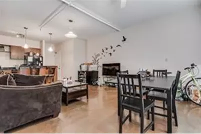 711 W 26th Street #707, Austin, TX 78705 - Photo 3