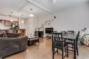 711 W 26th St, Austin, TX 78705 - Photo 3