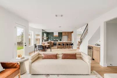 2415 Claudia Drive, Leander, TX 78641 - Photo 17