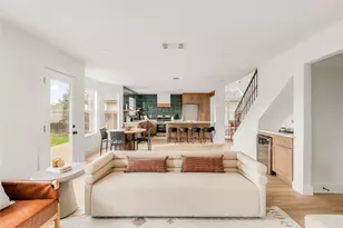 2415 Claudia Dr, Leander, TX 78641 - Photo 17