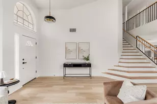 2415 Claudia Dr, Leander, TX 78641 - Photo 7