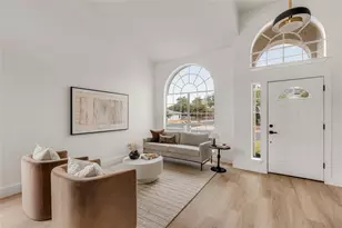 2415 Claudia Dr, Leander, TX 78641 - Photo 3