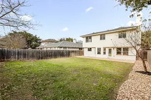 2415 Claudia Dr, Leander, TX 78641 - Photo 39