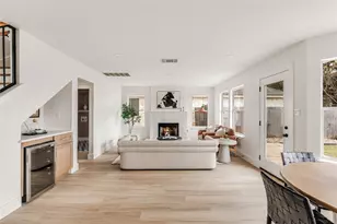 2415 Claudia Dr, Leander, TX 78641 - Photo 5