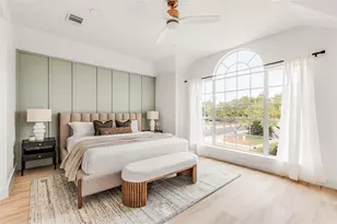 2415 Claudia Dr, Leander, TX 78641 - Photo 5