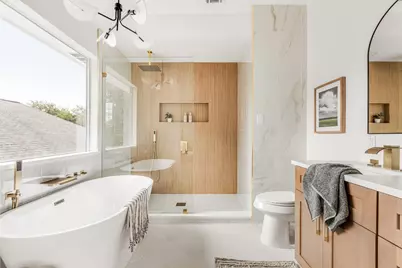 2415 Claudia Drive, Leander, TX 78641 - Photo 25