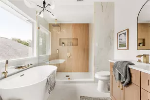 2415 Claudia Dr, Leander, TX 78641 - Photo 25