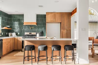 2415 Claudia Drive, Leander, TX 78641 - Photo 11