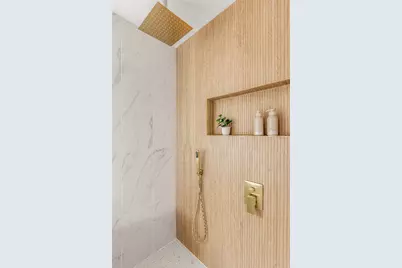 2415 Claudia Drive, Leander, TX 78641 - Photo 29